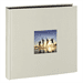 Hama album classic FINE ART 30x30 cm, 100 oldal, kréta, kréta