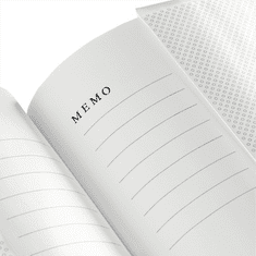 Hama album memo GRAPHIC 10x15/200, csíkok, leírás mező