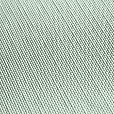 Hama album classic FINE ART 24x17 cm, 36 oldal, pasztell zöld