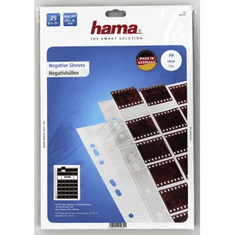 Hama tok 40 DIA / negatív 24x36 mm-es negatívhoz