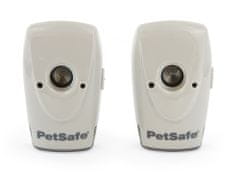 PetSafe PetSafe Static ugatásgátló egység
