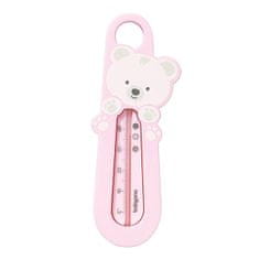 BabyOno Teddy maci vízhőmérő