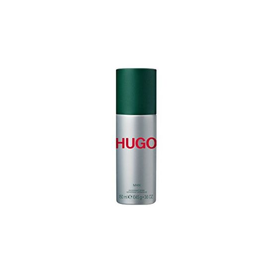 Hugo Boss Hugo Man - dezodor spray