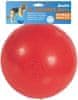 Játék műanyag labda Boomer Ball 25 cm