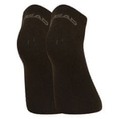 Head 3PACK tarka zokni (761010001 008) - méret S