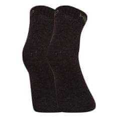 Head 3PACK tarka zokni (761011001 008) - méret S