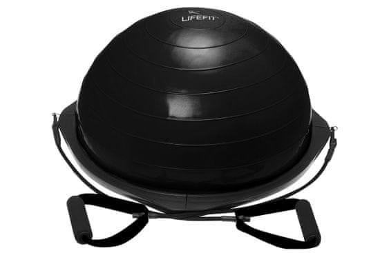 LIFEFIT Balance Ball TR egyensúlyfejlesztő labda