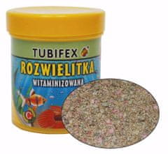 Tubifex Daphnia vitamin oldódó 125 ml