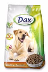 DAX Dog baromfi kutyakása 3 kg