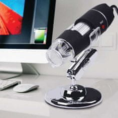 Cool Mango Mikroszkóp - Microscope