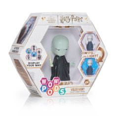 Wow POD Harry Potter - Voldemort nagyúr