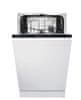Beépíthető mosogatógép GV520E15