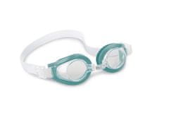 Intex úszószemüveg 55602