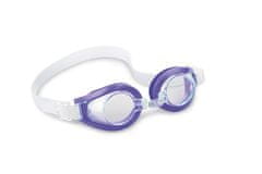 Intex úszószemüveg 55602