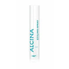 Alcina Hajformázó spray Natural (Styling Spray) 500 ml