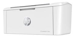 HP LaserJet M110we HP+, Instant Ink (7MD66E) szolgáltatás lehetősége