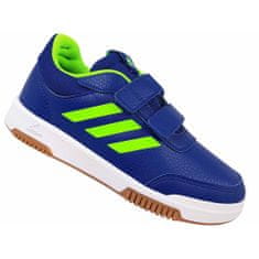 Adidas Cipők kék 31 EU Tensaur Sport 20 C