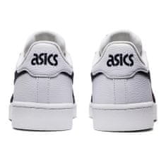 Asics Cipők fehér 44.5 EU Japan