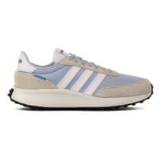 Adidas Cipők 41 1/3 EU Run 70S