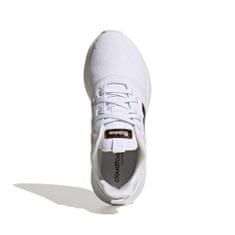 Adidas Cipők fehér 37 1/3 EU Puremotion