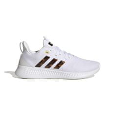 Adidas Cipők fehér 37 1/3 EU Puremotion