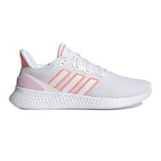 Adidas Cipők fehér 40 2/3 EU Puremotion