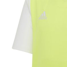 Adidas Póló kiképzés M Junior Estro 19