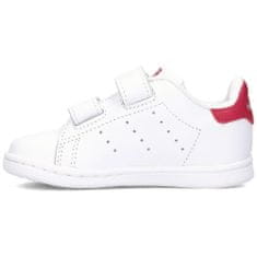 Adidas Cipők fehér 23 EU Stan Smith