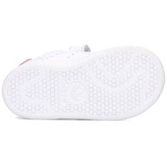 Adidas Cipők fehér 23 EU Stan Smith