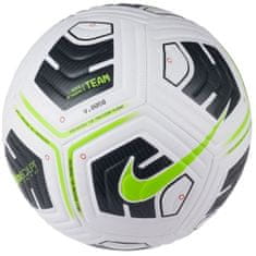 Nike Labda do piłki nożnej 5 Academy Team Ball
