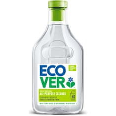 Ecover Univerzális tisztítószer, 1 l - Citromfű