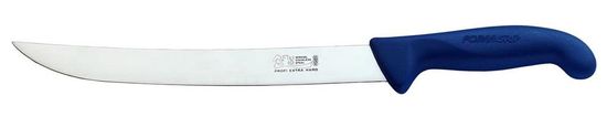 KDS Profi Line 26 cm-es hentesbicska, csontozó kés