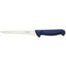 KDS Profi Line 17,5 cm-es hentesbicska, csontozó kés