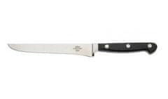 KDS King's Row 15 cm-es szakácskés csontozó kés