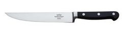 KDS King's Row hússzeletelő kés 18,5 cm