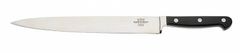 KDS King´s Row szeletelő kés 26 cm