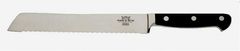 KDS King´s Row kenyérvágó kés 20,5 cm
