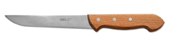 KDS Mészáros kés Bubinga 15,5 cm