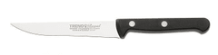 KDS Univerzális kés Trend 13 cm