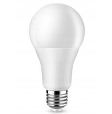 Berge LED izzó - E27 - A80 - 20W - 1800Lm - semleges fehér
