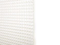Beliani Csúszásgátló szőnyeg 150 x 190 cm BALAD