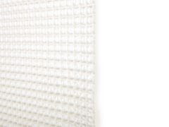 Beliani Csúszásgátló szőnyeg BALAD, 110x140 cm