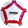 Spartan Futballlabda Club Junior 3