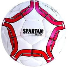 Spartan Futballlabda Club Junior 3
