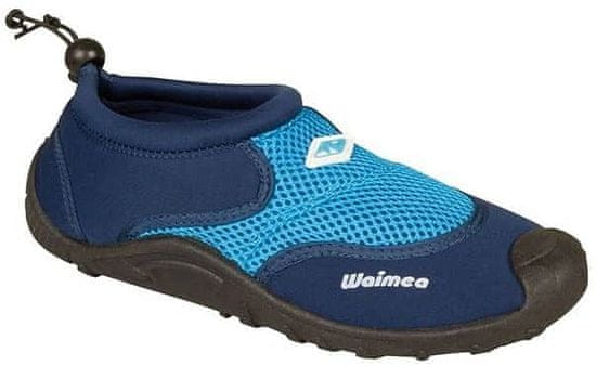 Waimea Vízi cipő Méret 32