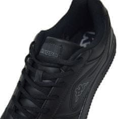 Kappa Cipők fekete 39 EU Bash