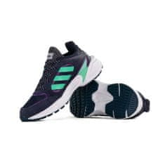 Adidas Cipők futás fekete 36 2/3 EU 90S Valasion