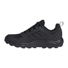 Adidas Cipők futás fekete 40 EU Terrex Tracerrocker 2 Gtx