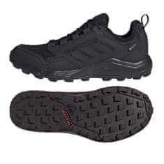Adidas Cipők futás fekete 40 EU Terrex Tracerrocker 2 Gtx