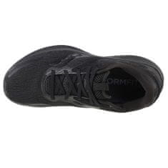 Cipők futás fekete 41 EU Axon 2